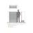 EC18023 Silhouette Direct.jpg