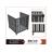 EC18026 Direct Artboard.jpg