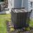 EC18026 Lifesty.jpg