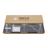 EC18027 Open Box.jpg