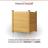 v2 EC18029 - 05 - How to Install.png