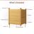 v2 EC18029 - 06 - Whats Included.png
