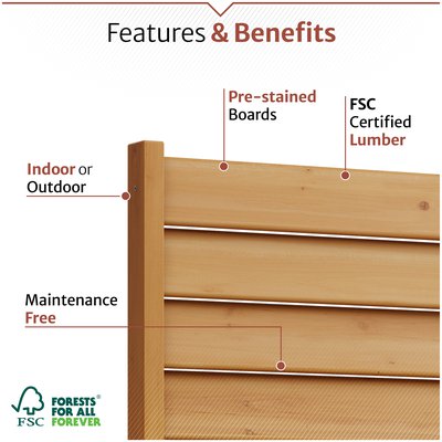 AZ18031 - 04 - Features & Benefits.png