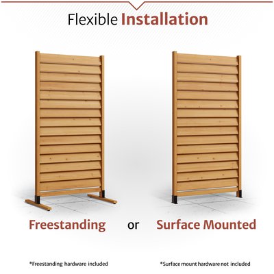 AZ18031 - 05 - Flexible Installation.png