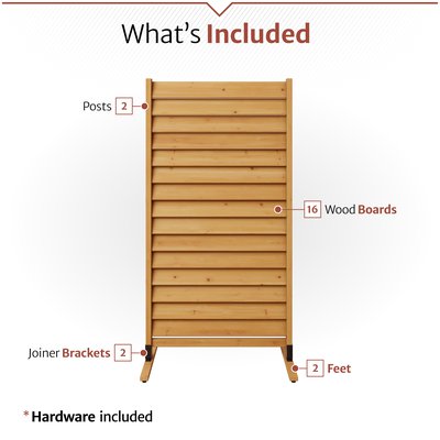 AZ18031 - 06 - What's Included.png