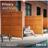 v2 EC18031 - 03 - Main Feature Lifestyle.png