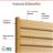 v2 EC18031 - 04 - Features & Benefits.png