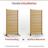 v2 EC18031 - 05 - Flexible Installation.png
