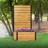 EC18037 - 02B - Lifestyle Image (No Logo)v2.png