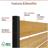 EC18037 - 04 - Features & Benefitsv2.png