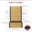 EC18037 - 06 V3 - Whats Included.png