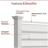 v2 EC18039 - 04 - Features & Benefits.png
