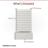 v2 EC18039 - 06 - Whats Included.png