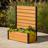 EC18040 - 02B - Lifestyle Image (No Logo).png