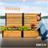 EC18040 - 03 - Main Feature Lifestyle.png