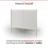 EC18041 - 05 - How to Install.png