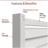 EC18041- 04 - Features & Benefits.png