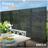 EC18042 - 03 - Main Feature Lifestyle.png