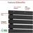 EC18042 - 04 - Features & Benefits.png