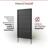 EC18042 - 05 - How to Install.png