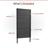 EC18042 - 06 V2 - What's Included.png