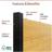 EC18043 - 04 V2 - Features & Benefits.png