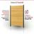 EC18043 - 05 - How to Install.png