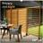 EC18044 - 03 - Main Feature Lifestyle.png
