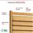 EC18044 - 04 - Features & Benefits.png