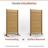 EC18044 - 05 - Flexible Installation.png