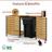 EC18045 - 04 - Features & Benefits.png