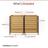 EC18045 - 05 - What's Included.png