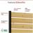 EC18046 - 04 - Features & Benefits.png