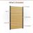 EC18046 - 06 - Whats Included.png