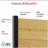 EC18047 - 04 - Features & Benefits.png