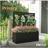 EC18048 - 03 - Main Feature Lifestyle.png