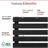 EC18048 - 04 V2 - Features & Benefits.png