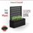 EC18048 - 05 V2 - How to Install.png
