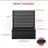 EC18048 - 06 V2 - What's Included.png