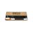 EC18021 Direct Open Box.jpg