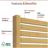 v2 EC18030 - 04 - Features & Benefits.png