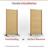 v2 EC18030 - 05 - How to Install.png