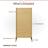 v2 EC18030 - 06 - Whats Included.png