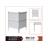 ZP19008Artboard Direct.jpg