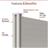 ZP19014 - 04 - Features & Benefits.png