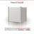ZP19014 - 05 V2 - How to Install.png