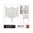 ZP19036Artboard DIRECT.jpg