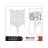 ZP19047Artboard DIRECT.jpg