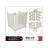 ZP19052Artboard DIRECT.jpg