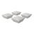 VC43004 - 01 - Product Photo.png
